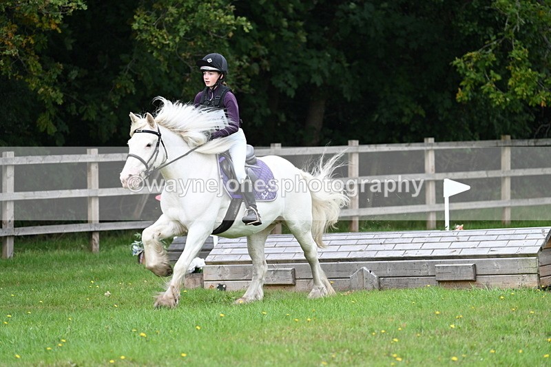 WJ7_4424 - 60cm Time 10:52 to 11:02