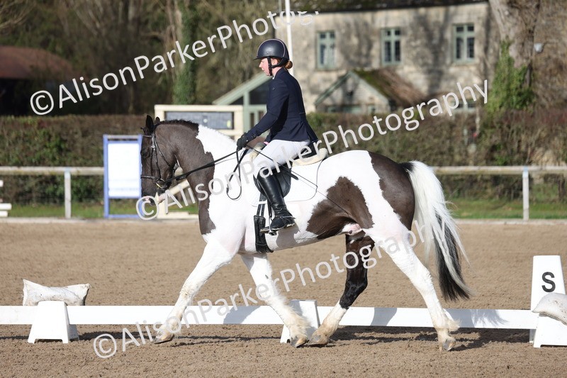 20260128-0503 - Class 4 - Novice 5