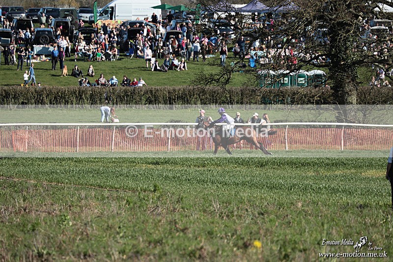 PtP 210326 593 - VWH Cirencester Races 21/03/26