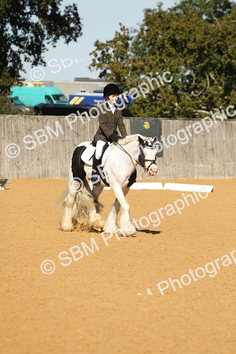 SBM_40370 - D21 - Junior Championship - Intro A