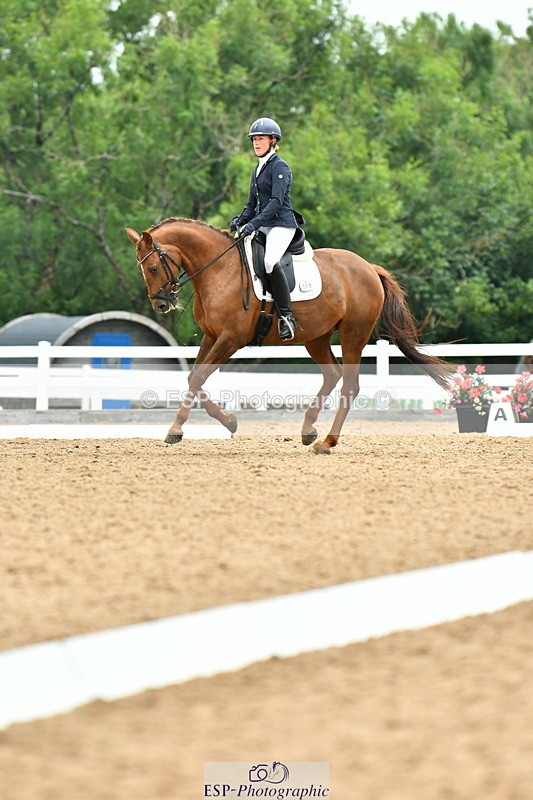 230701A-112515-05229 - Cls 5 Novice 37A