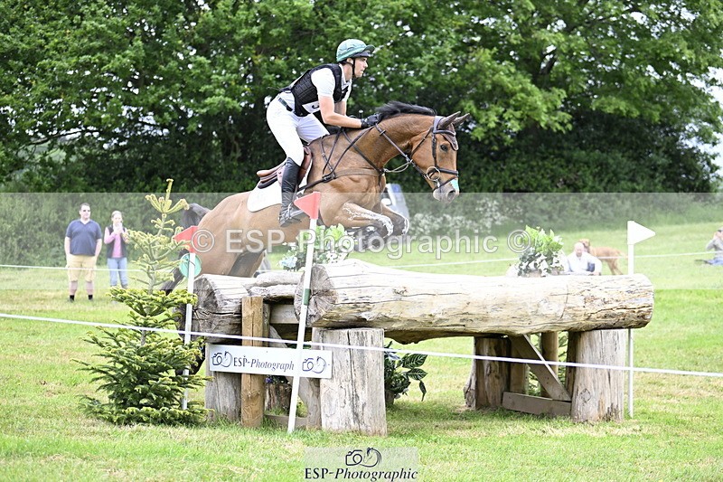 250524A-115253-09614 - B-326-Max.Warburton-BROOKFIELD.QUALITY.TIME