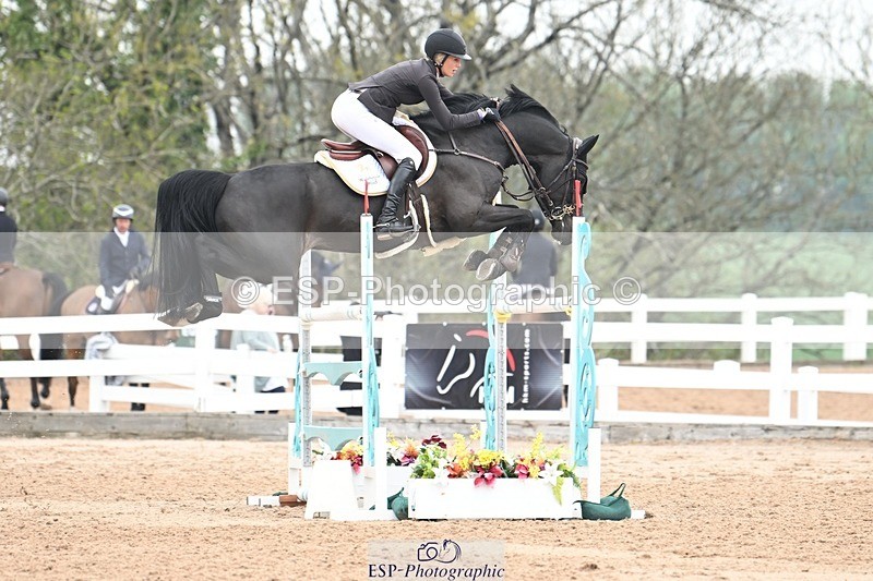 250424-131500-04463 - Cls 5 - 2 Star Medium Tour