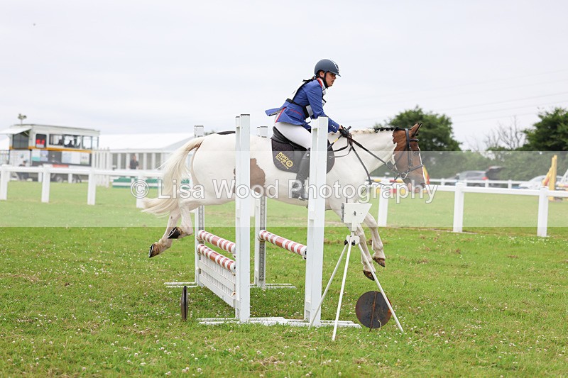 3E7A3463 - Class 2: PC70 Regional Championship Qualifier Rnd 1 (A)