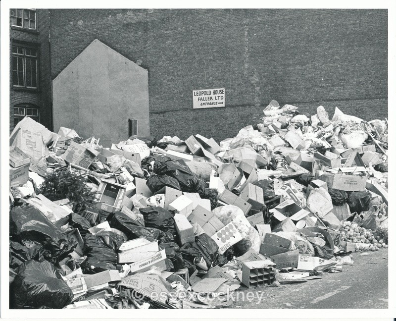valance road park e2