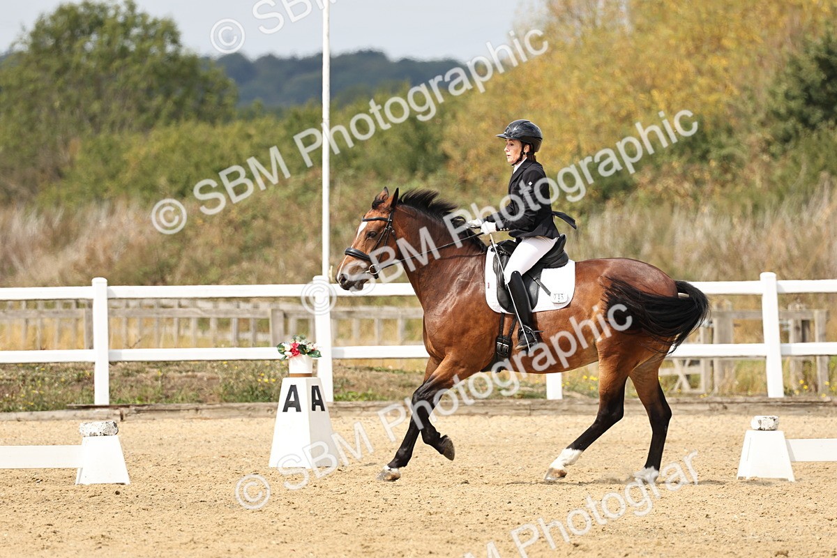 SBM_013194 - Class 3 - Novice 4 - 11.43-12.25