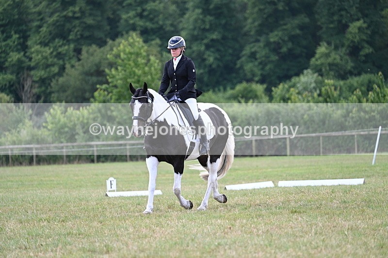 WJ7_5215 - Time 11:22 to 11:51