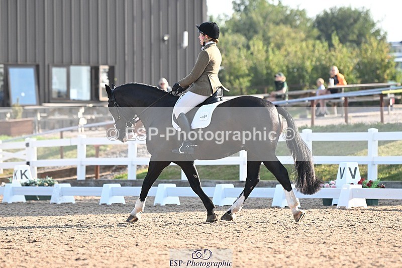 250816-083857-02722 - 070-Helen.GovierMarvin