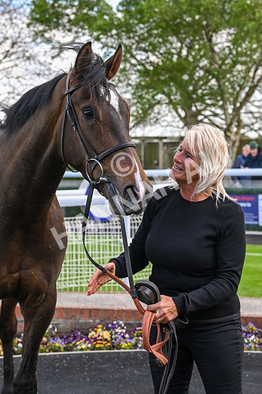 160425-Race 5-Kokanee-3510 - Race 5