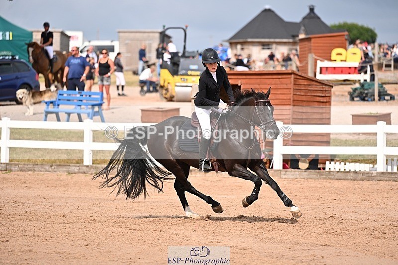 250718-164220-11904 - Cls 10, 1 Star Bronze Tour