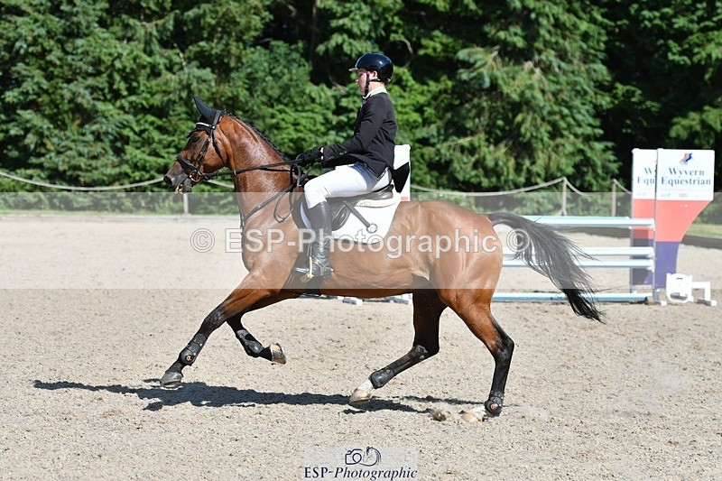 240728-161638-07911 - PC100, Round 2