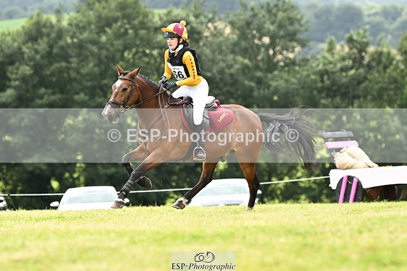 240825X-153717-36522 - 80cm XC 15.30 to 16.30