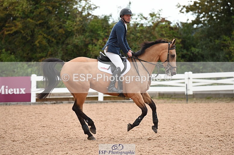 230830A-145410-01314 - Cls 5 Fox & Open