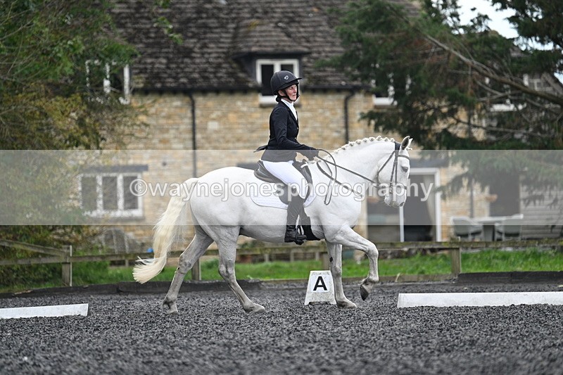 WJ7_5496 - Time 13:30 to 14:08