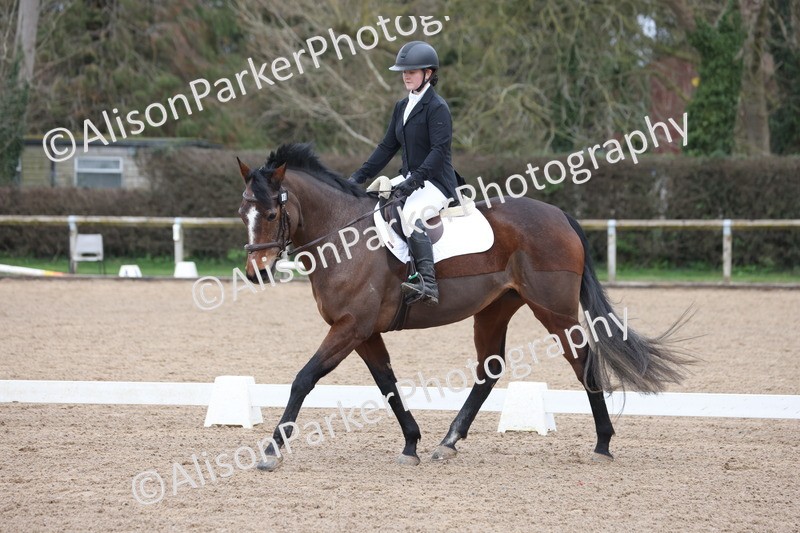 20260228-0065 - Class 2 - Intro 4