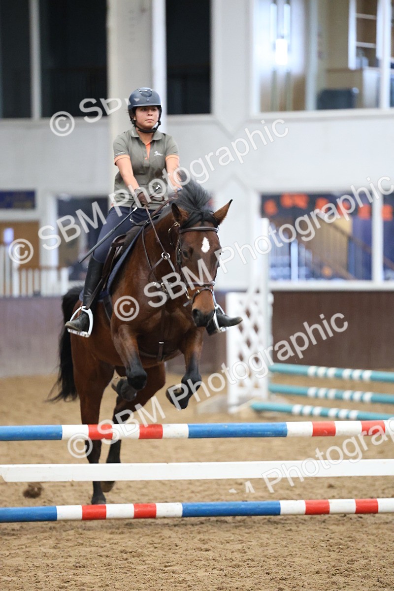 SBM_001502 - 70cm