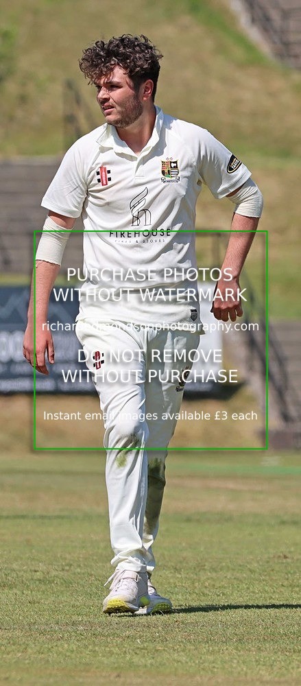 IMG_2887 - Netherfield CC vs Longridge CC (Saturday 3 June 2023 )