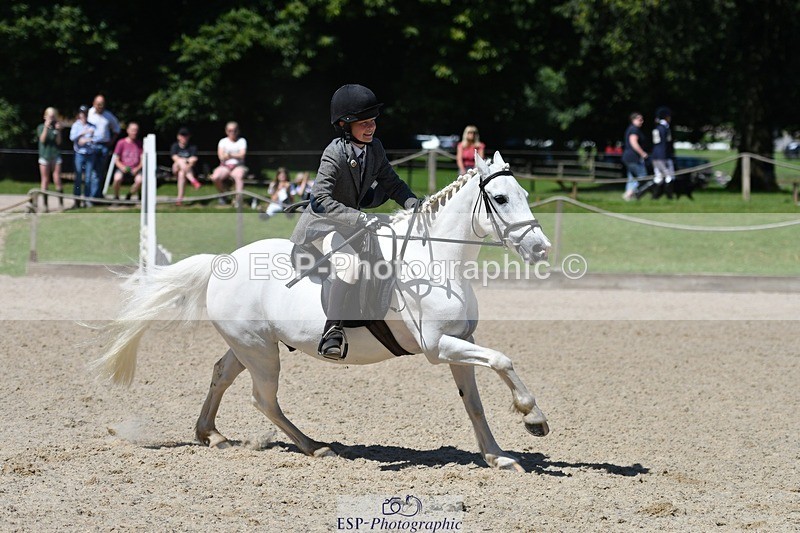 240728-114548-03759 - PC80, Round 2