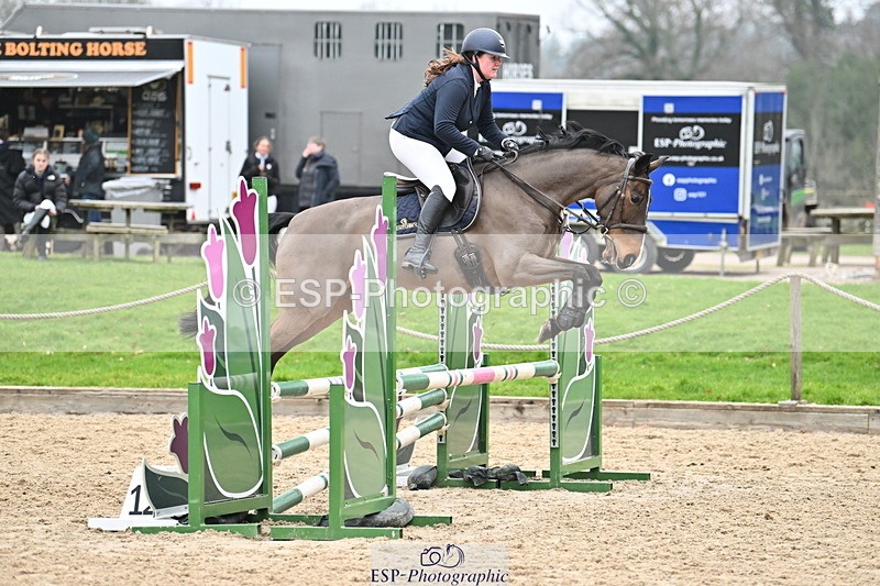 250208A-131729-00769 - Cls 3 80cm