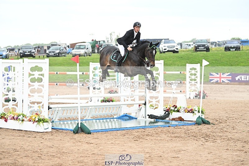 250511-124155-13922 - Cls 27 Area Trial