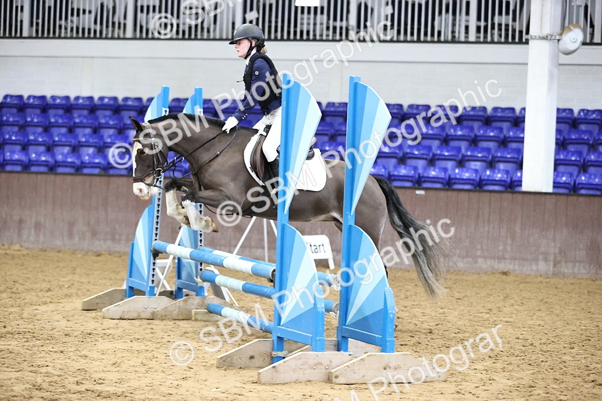 SBM_001216 - Class 4 - 70cm