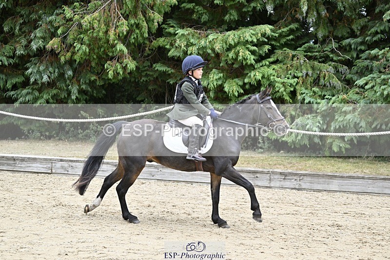 250820A-132247-07107 - Round 1, Start to 1.30pm Break