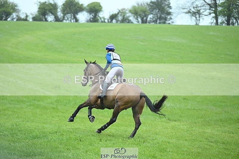 250418-135548-04535 - 264-Gemma.Gurvidi-BONMAHON.BANKER