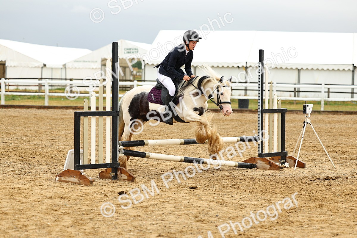 SBM_000674 - Class 3 - 60cm