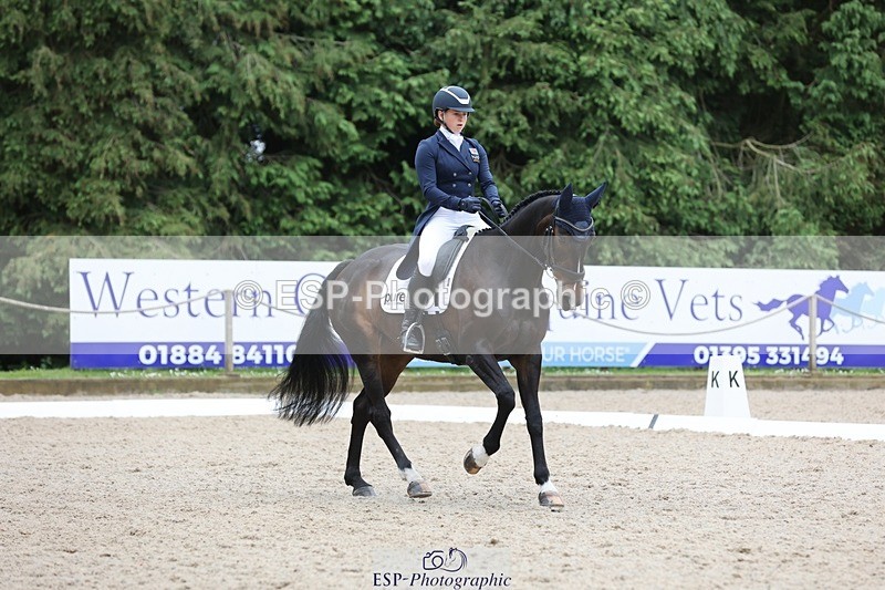 240524-163932-11086 - 372-PENCOS_CROWN_JEWEL-Millie_Juleff