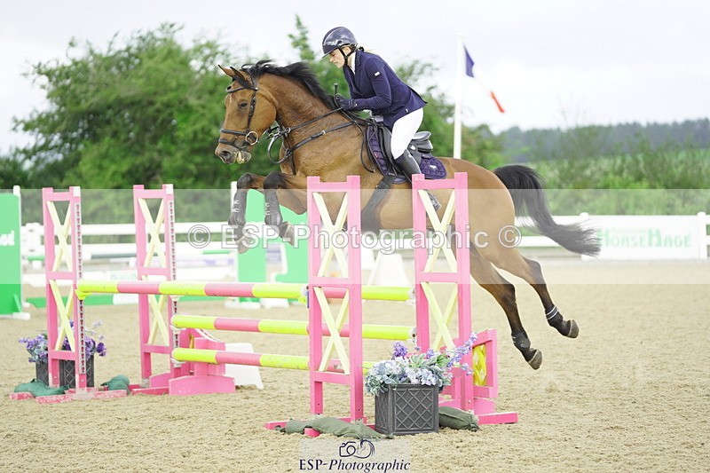 230729A-091740-04240 - Cls 20 British Novice & 90cm Open