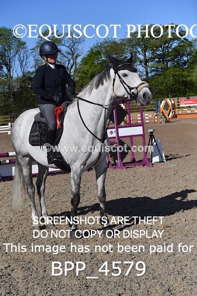 BPP_4579 - CLASS 11  SAT Club/ Unaffiliated 70cms Open