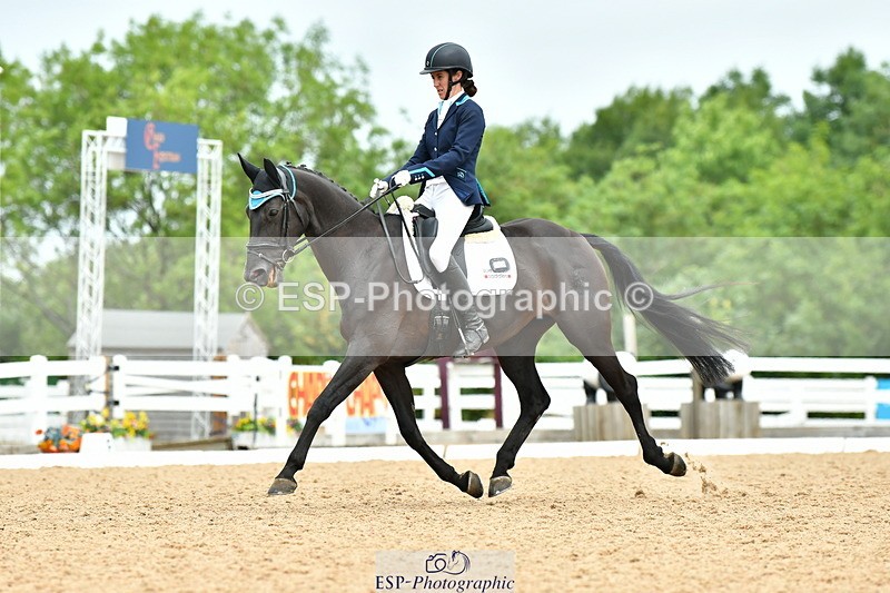 230702A-112415-08691 - Cls 26 Novice 37A