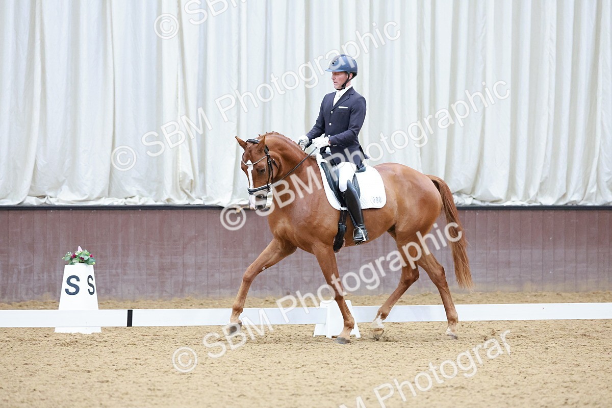 SBM_006346 - Class 3 - Medium 6 - 16.16-17.28