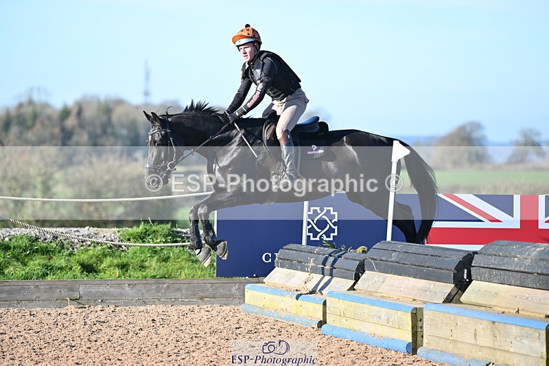 231125A-113603-00302 - 80cm