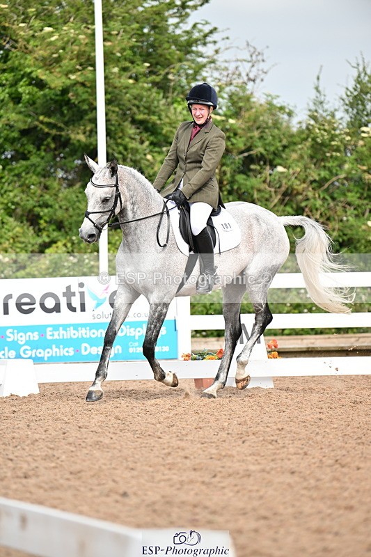 240623A-094521-15815 - Cls 44 BD Prelim 15