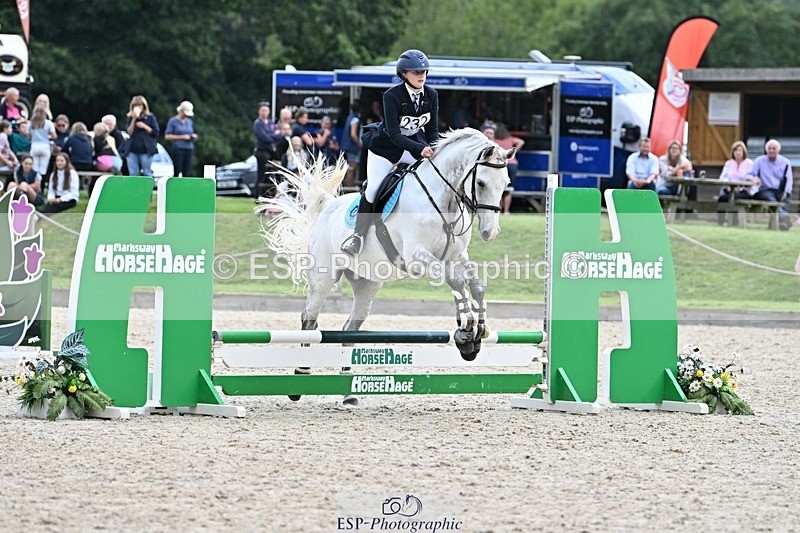 230825-121252-10077 - Round 2 11.30 to End