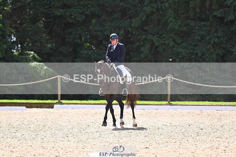 240809-114500-00568 - 191-Carole.Malyon-Diamonds.are.Forever