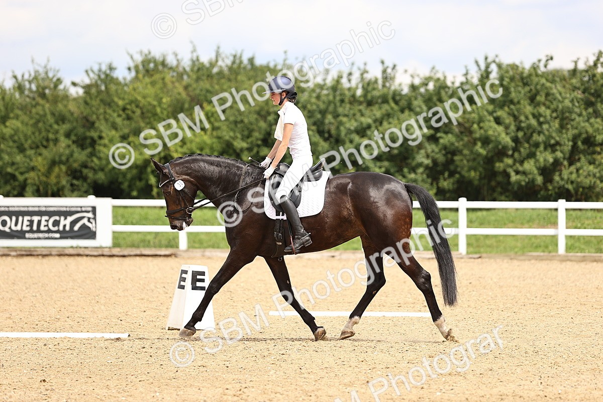 SBM_000963 - Class 4 - Novice 5