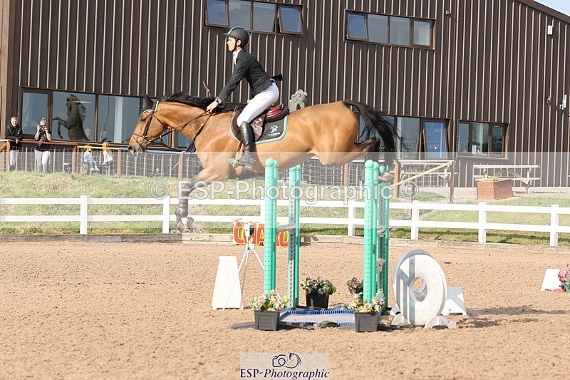 250509-173942-09396 - Cls 24 Snr Newcomers