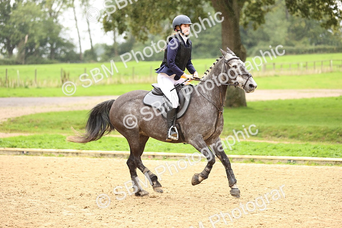 SBM_69070 - J18 - Junior Pony 85cm championship