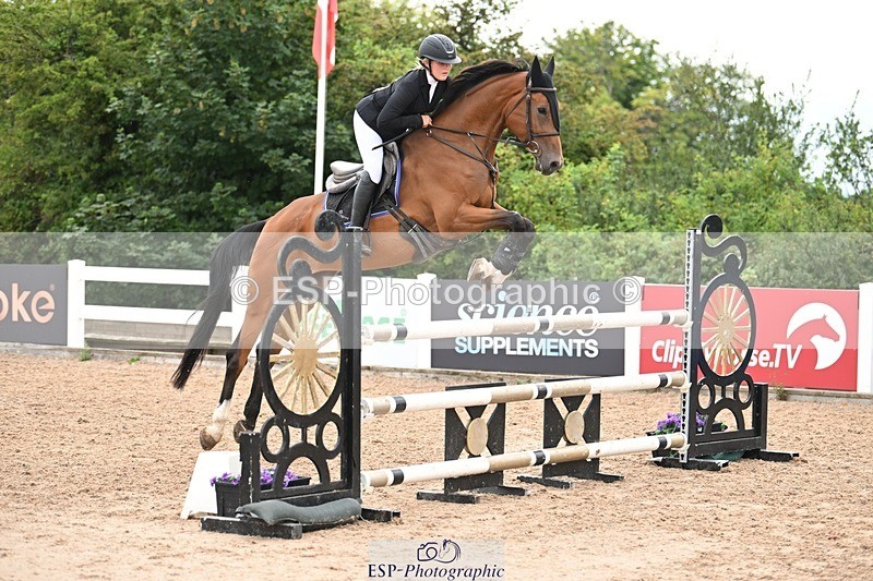 250727-144035-10918 - Cls 35 1.05m Amateur Quali