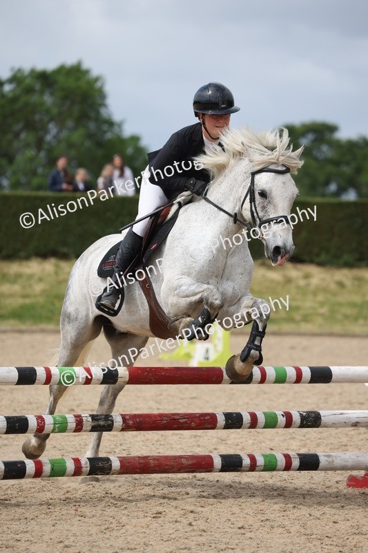 20250526-1186 - Class 4 - 70cm