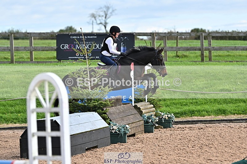 241012A-120412-00988 - 80cm