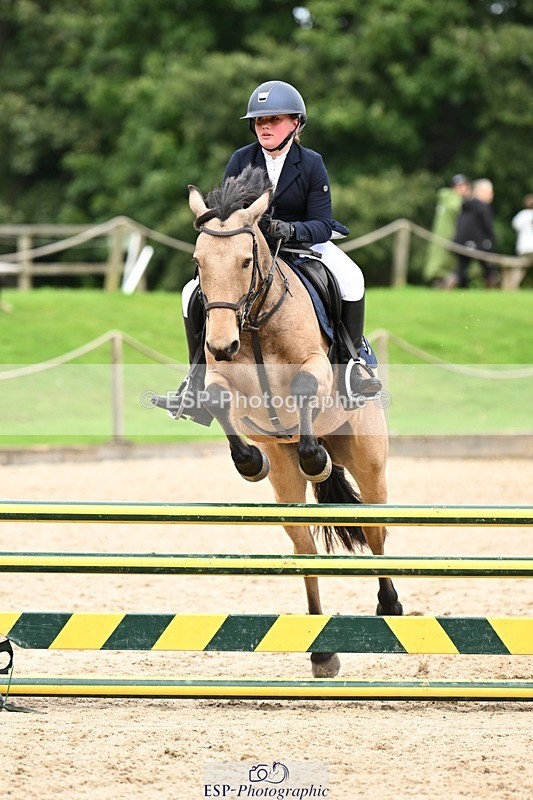 240929-114844-00518 - Cls 2 80-85cm Start to 12.05 CW