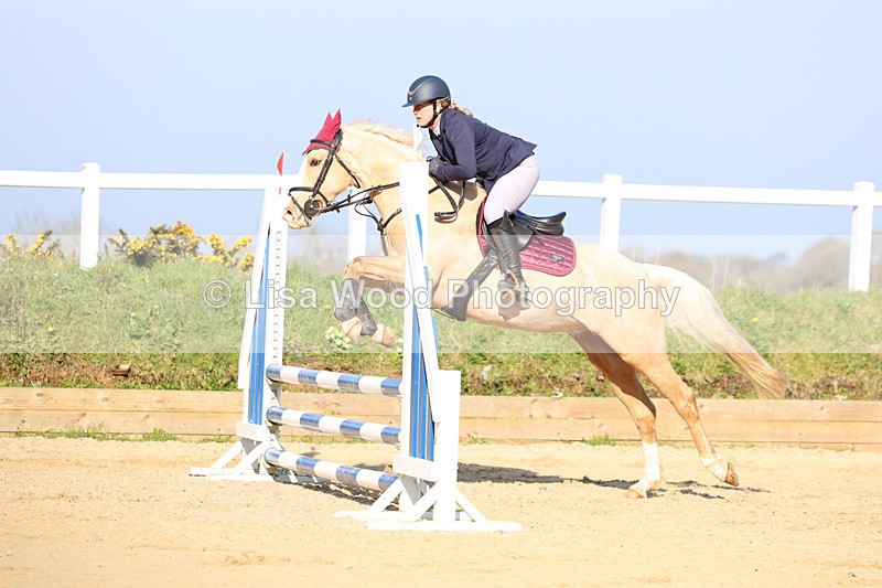 3E7A5920 - Class 2: Senior 70cm