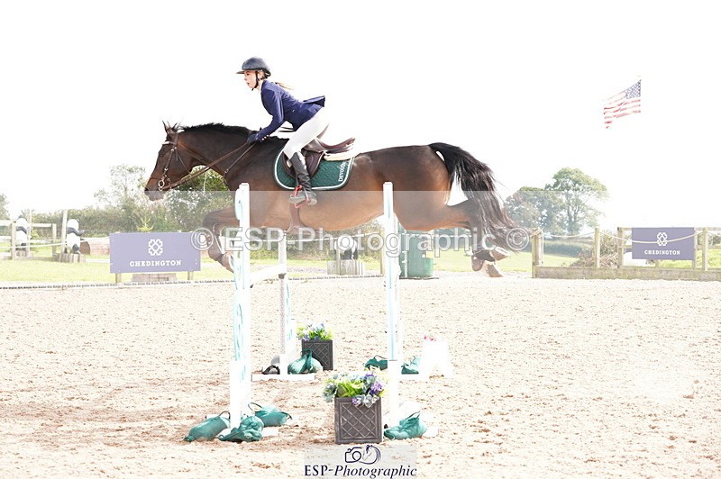 241004A-134348-00676 - Fri 03 Snr Newc & 1.10m Open