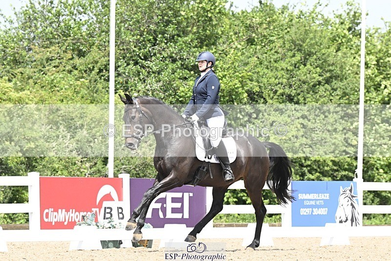 250621-123349-07939 - Cls 27 - Novice 6, 12.20 to End