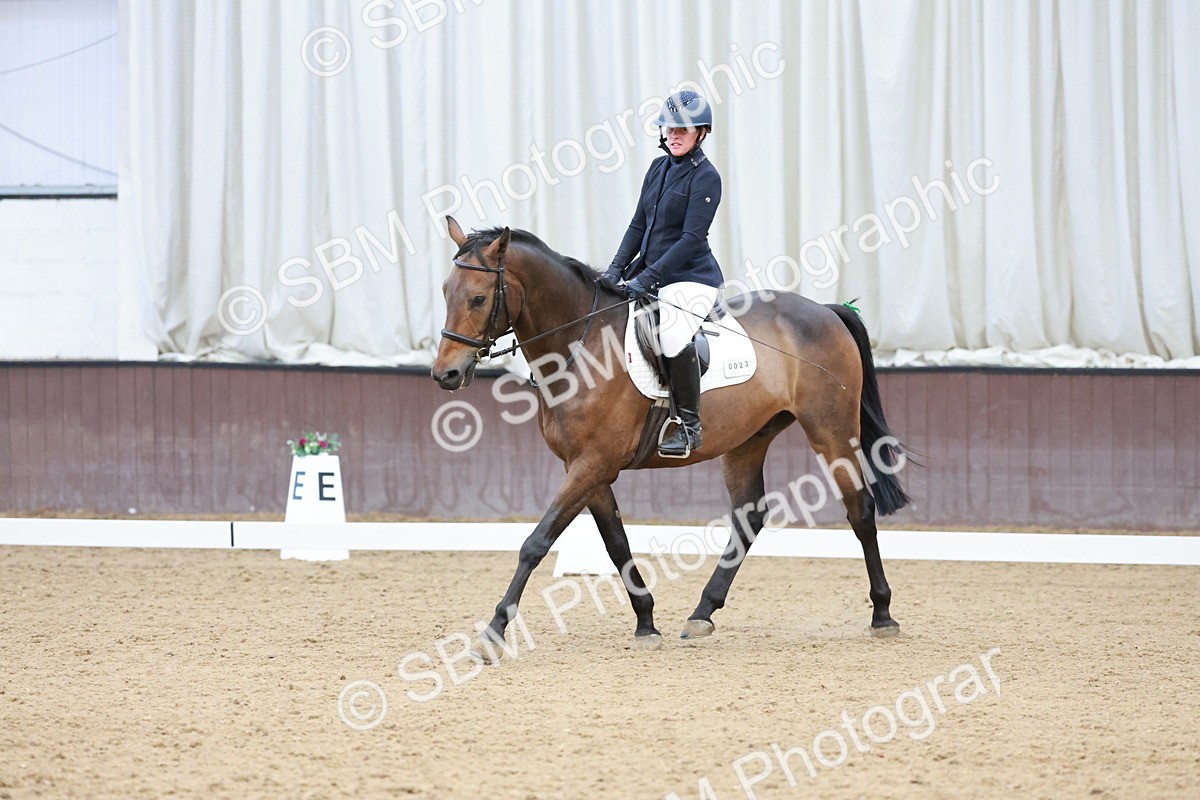 SBM_000943 - Class 4 - Prelim 4