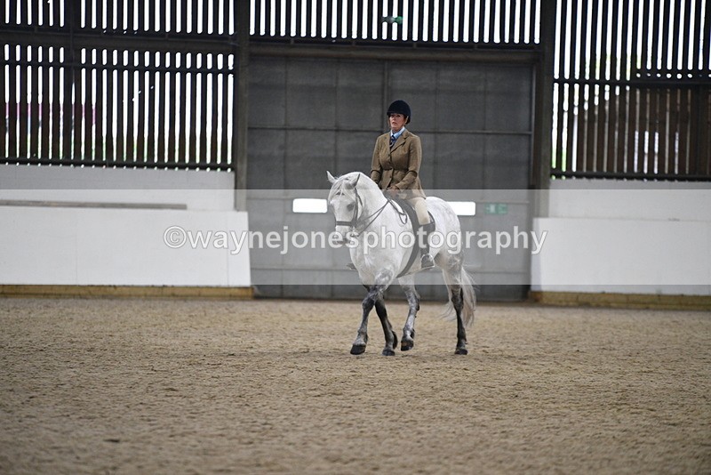 WJ5_7558 - Class 12 Ridden M&M