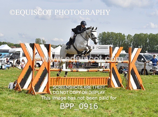 BPP_0916 - CLASS 5 RHS Young Masters